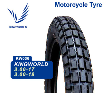 china motorcycle tire tyre